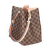 Louis Vuitton Neoneo MM Damier 