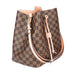 Louis Vuitton Neoneo MM Damier 