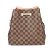 Louis Vuitton Neoneo MM Damier 