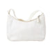 Prada Re-Nylon Re-Edition 2000 Mini-bag in White