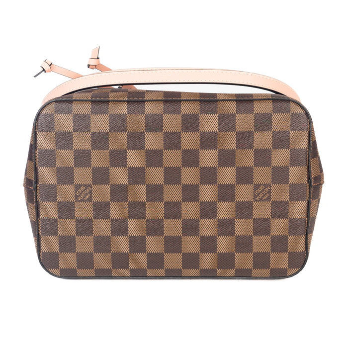 Louis Vuitton Neoneo MM Damier 