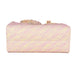 Louis Vuitton On the Go PM Light Pink