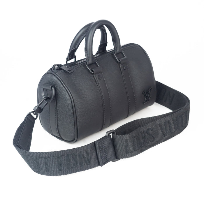Louis Vuitton Men XS Keepall