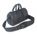 Louis Vuitton Men XS Keepall
