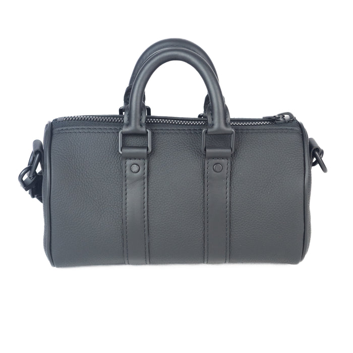 Louis Vuitton Men XS Keepall