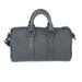Louis Vuitton Men XS Keepall