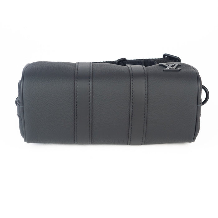 Louis Vuitton Men XS Keepall