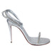 Christian Louboutin So Me 100 mm Sandals