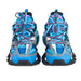 Balenciaga Track Sneakers