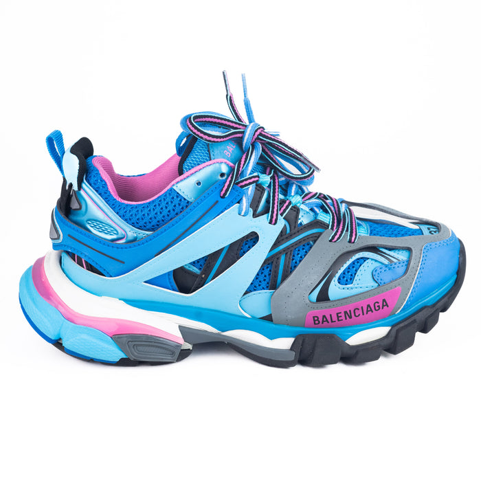 Balenciaga Track Sneakers