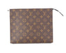 Louis Vuitton Poche Toilette NM