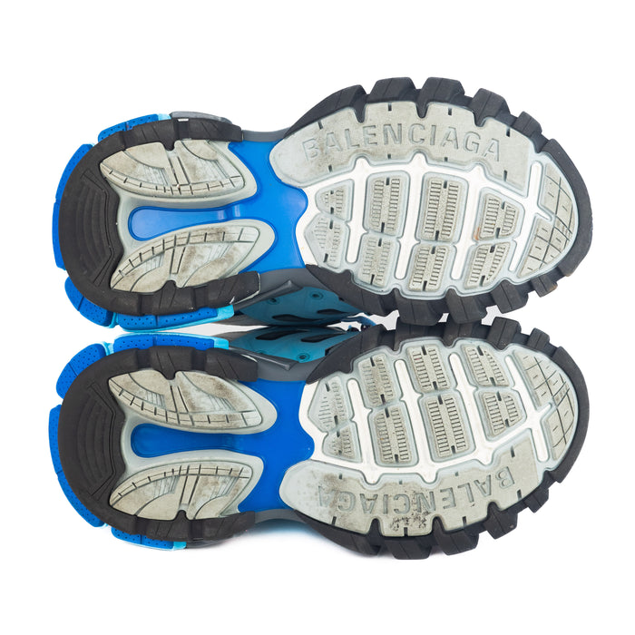 Balenciaga Track Sneakers