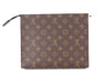 Louis Vuitton Poche Toilette NM