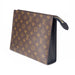 Louis Vuitton Poche Toilette NM