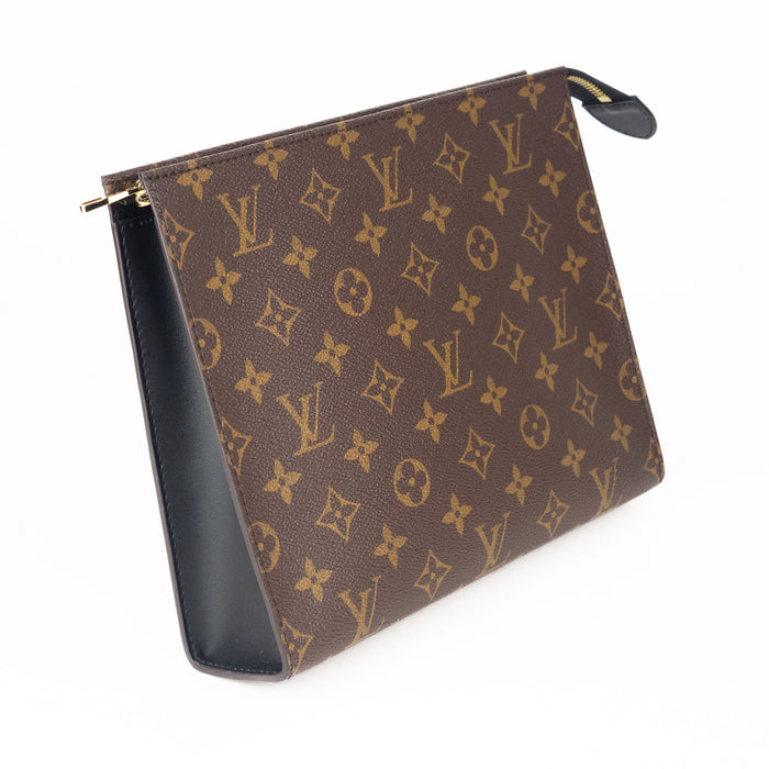 Louis Vuitton Poche Toilette NM