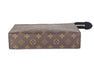 Louis Vuitton Poche Toilette NM