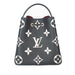Louis Vuitton NeoNeo MM Empreinte Leather