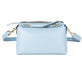 Fendi By The Way Medium Bag in Light Blue