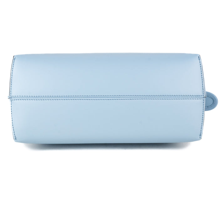 Fendi By The Way Medium Bag in Light Blue