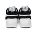 Chanel CC sneakers Chanel CC sneakers 