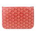 Senat PM Pocket Pouch Red