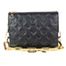 Louis Vuitton Coussin BB Black