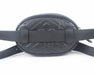 Gucci GG Marmont Matelasse leather belt bag
