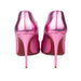 Christian Louboutin Hot Chick 100 MM