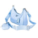 Prada Re-Edition 2005 Re-Nylon Bag in Celeste