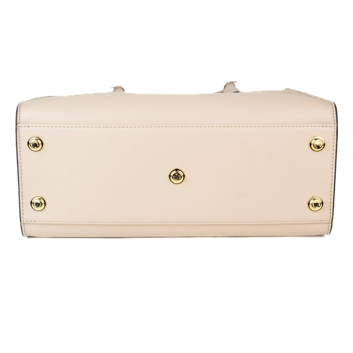 Louis Vuitton On my side MM