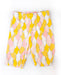 Emilio Pucci Losanghe-Print Cycling Shorts