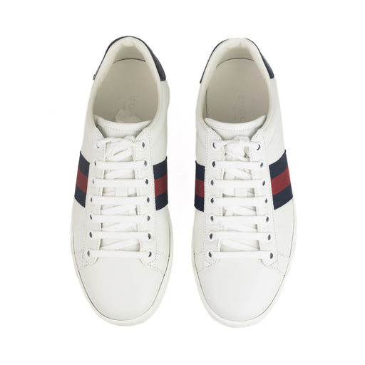 Gucci Ace Sneakers