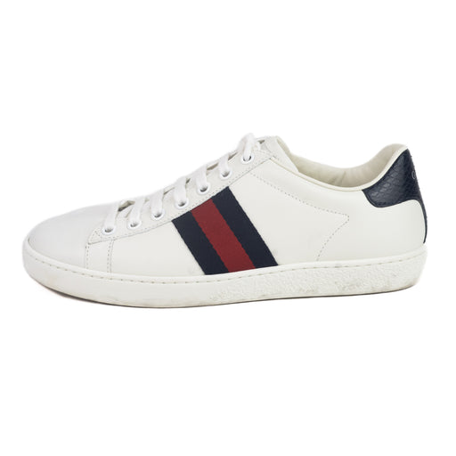 Gucci Ace Sneakers