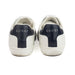 Gucci Ace Sneakers