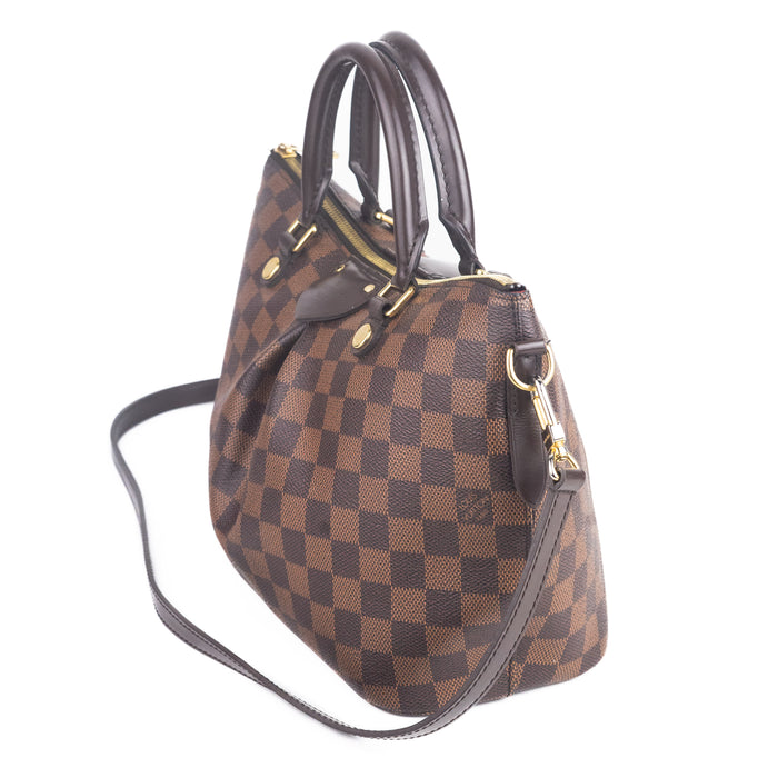 Louis Vuitton Siena PM Handbag
