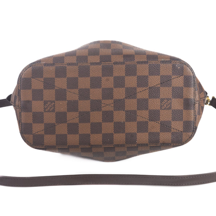 Louis Vuitton Siena PM Handbag