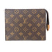 Louis Vuitton Toiletry 19