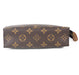 Louis Vuitton Toiletry 19