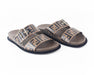 Fendi FF Logo Slides