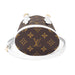 Louis Vuitton Nano Bucket bag 