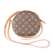 Louis Vuitton Boite Chapeau Souple PM
