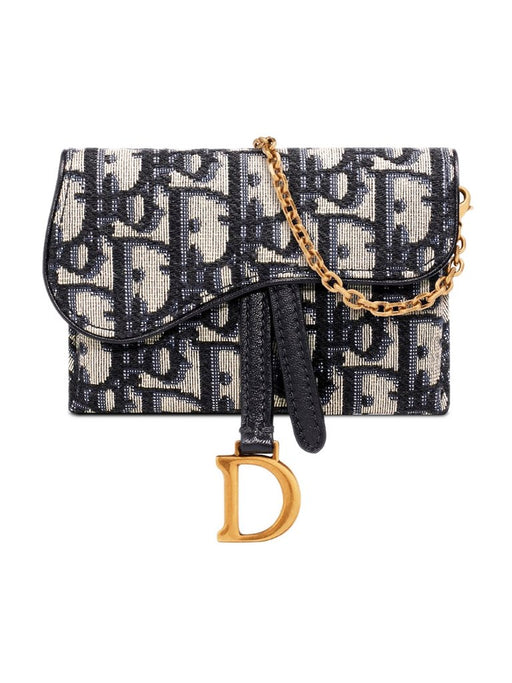 As a valued client here at Luxurysnob, I wanted to take a second and thank you for your business. I’m reaching out to inquire if we can assist you in getting rid of any luxury items. We offer two options, consignment and buyout. Our buyout option allows you to get paid as soon as we receive your item. Please let me know if you’re interested and we will happily assist.  All the best, -Serenity Horon Luxurysnob Inc.