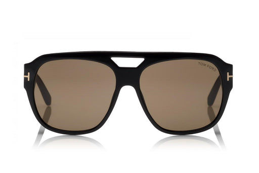 TOM FORD BACHARDY SUNGLASSES - LuxurySnob