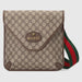 Gucci Neo Vintage GG Medium Messenger Bag