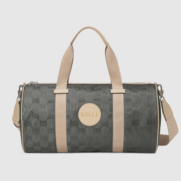 Gucci Off The Grid Duffle Bag