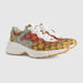 Gucci Rhyton GG Multicolor Sneakers