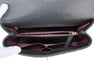 Chanel Medium Caviar Quilted Coco Top Handle Flap bag