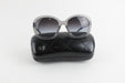 CHANEL SUNGLASSES - LuxurySnob