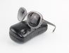 CHANEL SUNGLASSES - LuxurySnob