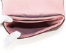Louis Vuitton Locky BB Crossbody Bag